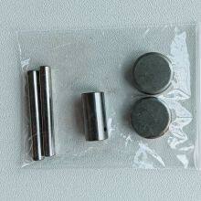 PSG Governor Overhaul Kits Suit for WOODWARD thumbnail-2