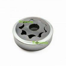 T8 Slippage Pump Hydraulic Spare Parts for Repair SAUER DANFOSS MPT035 Pump thumbnail-1