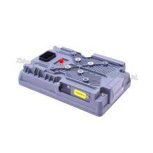 SANY Display Screen 140601010118B Simple Controller SEHC-283A-03 (SY550C1I3KH) for Sany Excavator Sy550 SY485 SY500 SY365 thumbnail-5