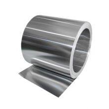 0.5mm 0.6mm 0.8mm 1.0mm Thickness Mill Finish 1050 1060 1070 1100 3003 3004 3105 5005 5052 5083 5086 Aluminium Coil Roll thumbnail-4