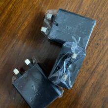 Plug Welding Machine, Direct Supply From the Manufacturer, Digital Automatic Frequency Tracking, Ultrasonic Welding for Power Charging Heads thumbnail-1