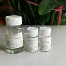 pu Glossy Varnish Transparent Protective Oil, 3 Sets. Varnish, Curing Agent, and Thinner. Suitable for Various Processes, Good Hardness, Environmentally Friendly Materials. Worth Owning, Feel Free to Choose and Place an Order thumbnail-1