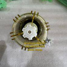 DOOSAN & DEVELON 24030400025C HUSING ASS thumbnail-3