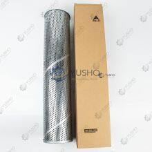 SDLG Return Oil Filter Element for Wheel Loader LG936L J29100000061 Genuine OEM thumbnail-5