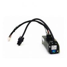 Brand New Original Mitsubishi Servo Motor HCKFS13B HC-KFS13B thumbnail-4
