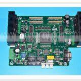 DX5 Printhead Board for Epson PHB VB Board for Allwin Human Xuli DX5 Head Board thumbnail-3