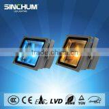 Good Quality High Power Led Portable Flood Lighting 50w thumbnail-1