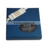 Cheap Custom Holiday Party Door Gift Wedding Favors Box thumbnail-2