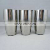 Mlife Manufactured High Quality Stainless Steel Beer Bottle thumbnail-1