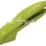 Plastic Products or Part for Home Appliance thumbnail-4