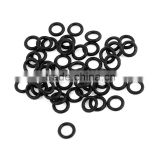 Spare Parts Rubber O Ring rc spare parts hobby rc accessories