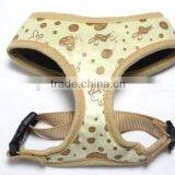High Quality New Pet Dog Harness thumbnail-1