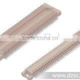 0559092674 Connector thumbnail-5