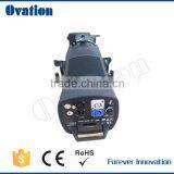 Top Selling Products 2015 200W Cool Warm White 2in1 Spot LED Profile Theatre Lighting thumbnail-2