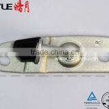 KS Auto Car Truck Bus Door Lock Latch Buckle