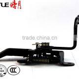 AP14 Auto Engine Compartment Lid Lock thumbnail-3