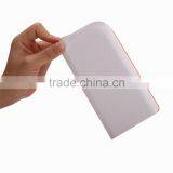 2016 New Design Energy Saving 16000mah Power Bank thumbnail-6