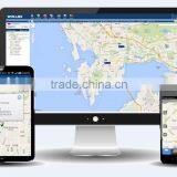 Hand Held Use Gps Tracker Gps Tracker for Persons Google Earth thumbnail-6