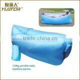 Hangout Inflatable Sleep Bag thumbnail-4