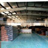 Zhejiang Timber New Material Co., Ltd. company overview - view 3 thumbnail