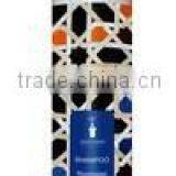 Bioturm, Shampoo Normal Hair, 200ml thumbnail-1