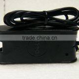 19.5V 3.34A 65W AC Laptop Power Adapter Charger for DELL Latitude D500 D510 D600 7.4mm * 5.0mm thumbnail-3