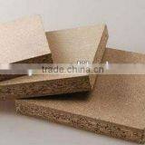 Best Price Furniture Particle Board thumbnail-1