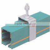 High Quality Hanger for Power Enclosed Conductor System