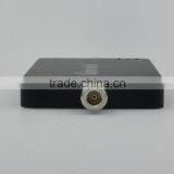 2015 China New Products LTE Device Celular 4g Indoor Booster,2600mhz Cell Phone Power Amplifiers Signal Receiver,repeater thumbnail-2