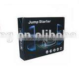 2016 Newest 22000mAh High Quality Jump Starter Parts Toyota thumbnail-6