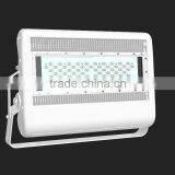 High Lumen Bridgelux Led Chip Meanwell Driver High Quality Led Flood Light 60-1000W