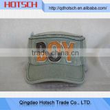 High efficiency fashion cheap strap back hats/ fashion cap