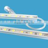 Waterproof 72LED/ m, Led SMD5050 Lighting Bar thumbnail-1