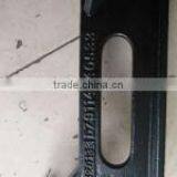 2015 NEW Manipulator for SHAANXI Heavy Truck thumbnail-5