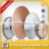 Diamond Grinding Tools For Scanmaskin Machines Grinding Tools On Sale