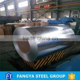 Various Colors Steel Coil for Container Plate Galvanized/gi Coil/sheet/strip thumbnail-1