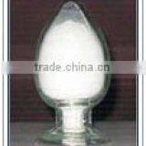 100% Virgin Bayer,sun Sheet & Polycarbonate Force Structure Multi-wall Sheet 10 Years Quality thumbnail-6