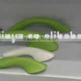 Promotional Trendy pu Foam Bath Handle thumbnail-3
