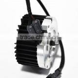 MAC Hot Sale Home Electric Lawn Mower Motor thumbnail-4