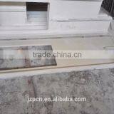 Kitchen Top thumbnail-2