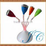 Hot Sale Special Usb Type c Hub & Usb 2.0 4-port Hub Driver With Low Price