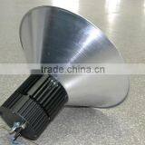 100w LED High Bay Light thumbnail-3