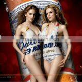 All Size Beer Brewery Equipment/micro Beer Brewed Equipment thumbnail-1