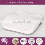 Memory Foam Cushion