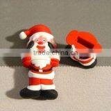 Cute Animal Design Cartoon USB Flash Drive for Kids thumbnail-4