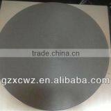 Gas Crepe Maker thumbnail-4