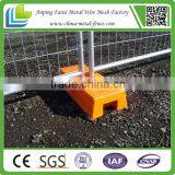 Best Price Easy Install Temporary Fencing(australia) thumbnail-2