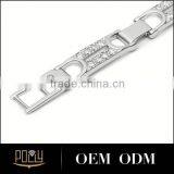 2015 Hot Popula Silver Jewerly Wholesale Jewelry Lots thumbnail-3