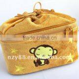 USB Warmer for Lunch Box Usb Lunch Warmer Usb Lunch Box Warmer