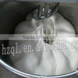 Spiral Dough Mixing Machine/spiral Dough Kneading Machine/spiral Dough Kneader thumbnail-2